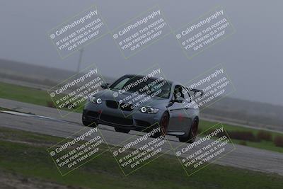 media/Dec-13-2025-OnGrid (Sat) [[98be3c0626]]/Group 1 Green/Sweeper S1 NM/